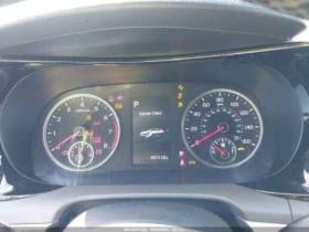 Kia K5 | Mobile.bg    9