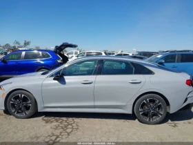 Kia K5 | Mobile.bg    7