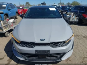 Kia K5 | Mobile.bg    2