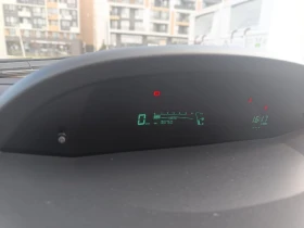 Toyota Yaris | Mobile.bg    6