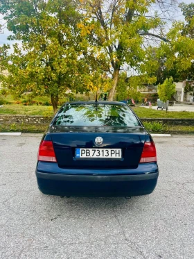 VW Bora 1.9 | Mobile.bg    8