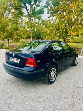 VW Bora 1.9 | Mobile.bg    14