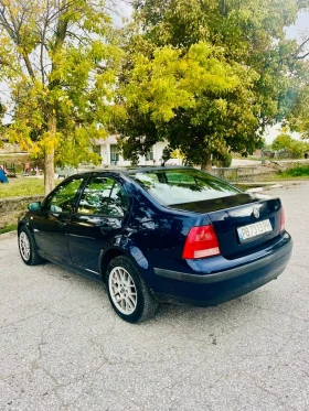 VW Bora 1.9 | Mobile.bg    10