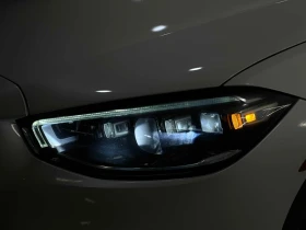 Mercedes-Benz S 580 * CARFAX * БЕЗ ПЪРВОНАЧАЛНА ВНОСКА - 119350 лв. / 61022.69 € - 49063981 16