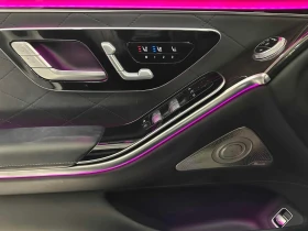 Mercedes-Benz S 580 * CARFAX * БЕЗ ПЪРВОНАЧАЛНА ВНОСКА - 119350 лв. / 61022.69 € - 49063981 10