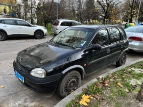 Opel Corsa | Mobile.bg � ����� ������ 4