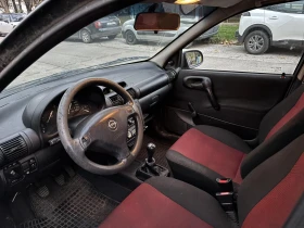 Opel Corsa | Mobile.bg � ����� ������ 5