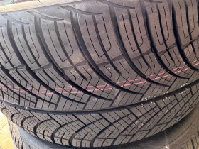 BMW 318 M-packet , снимка 15