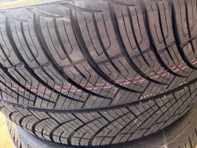 BMW 318 M-packet , снимка 17