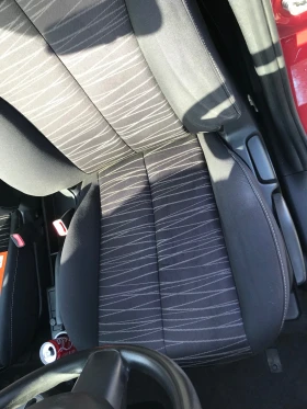 Mazda 2 1.5 automatic , снимка 10