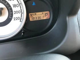 Mazda 2 1.5 automatic , снимка 11