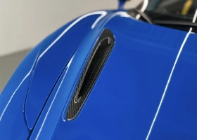 McLaren 720 S Spider  - 195000 € / 381386.85 лв. - 30139779 8