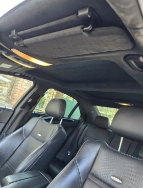 Mercedes-Benz E 63 AMG - 27000 € / 52807.41 лв. - 88831971 7