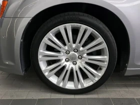 Chrysler 300c 3.6 - 8594 € / 16808.40 лв. - 86212455 5