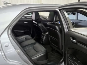 Chrysler 300c 3.6 - 8594 € / 16808.40 лв. - 86212455 12