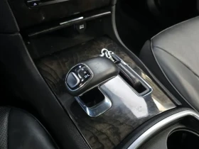 Chrysler 300c 3.6 - 8594 € / 16808.40 лв. - 86212455 9