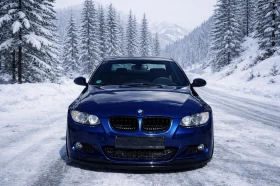 BMW 330 xDrive/BiXenon/PDC/Rain Sensor/Distronic - 10300 € / 20145.05 лв. - 59778319 2