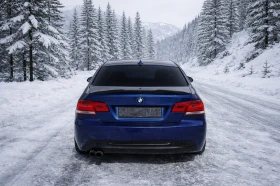 BMW 330 xDrive/BiXenon/PDC/Rain Sensor/Distronic - 10300 € / 20145.05 лв. - 59778319 5