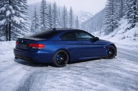 BMW 330 xDrive/BiXenon/PDC/Rain Sensor/Distronic - 10300 € / 20145.05 лв. - 59778319 4