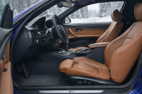 BMW 330 xDrive/BiXenon/PDC/Rain Sensor/Distronic | Mobile.bg � ����� ������ 14