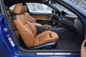 BMW 330 xDrive/BiXenon/PDC/Rain Sensor/Distronic | Mobile.bg � ����� ������ 15