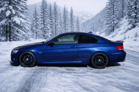 BMW 330 xDrive/BiXenon/PDC/Rain Sensor/Distronic - 10300 € / 20145.05 лв. - 59778319 7