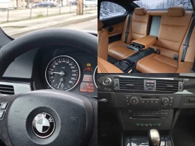 BMW 330 xDrive/BiXenon/PDC/Rain Sensor/Distronic - 10300 € / 20145.05 лв. - 59778319 15