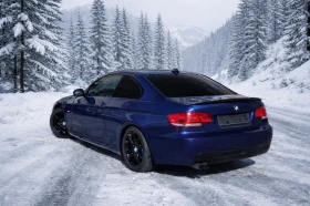 BMW 330 xDrive/BiXenon/PDC/Rain Sensor/Distronic - 10300 € / 20145.05 лв. - 59778319 6