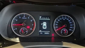 Kia K5 2.0i газ, keyless go, Гаранционни условия - 19500 € / 38138.68 лв. - 46436415 15