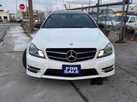 Mercedes-Benz C 350 4MATIC * FULL AMG PACK* ПОДГРЕВИ* ПАНОРАМА* H/K* , снимка 2