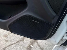 Mercedes-Benz C 350 4MATIC * FULL AMG PACK* ПОДГРЕВИ* ПАНОРАМА* H/K* , снимка 10