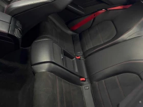 Mercedes-Benz C 350 4MATIC * FULL AMG PACK* ПОДГРЕВИ* ПАНОРАМА* H/K* , снимка 13