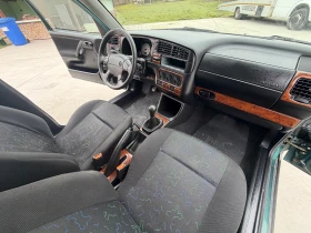 VW Golf 1.9 TDI RABBIT, снимка 10 - Автомобили и джипове - 53675227