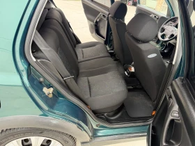 VW Golf 1.9 TDI RABBIT, снимка 12 - Автомобили и джипове - 53675227