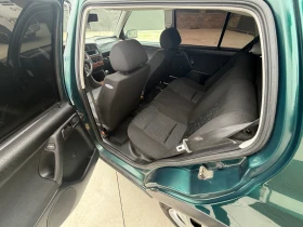 VW Golf 1.9 TDI RABBIT, снимка 15 - Автомобили и джипове - 53675227