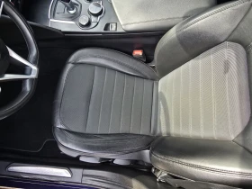 Alfa Romeo Giulia JTD 180  - 15700 € / 30706.53 лв. - 96915365 10