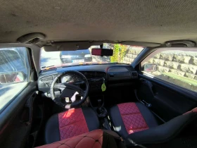 VW Vento - 1100 € / 2151.41 лв. - 43537385 2