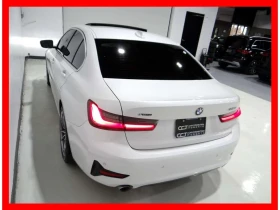 BMW 330 * 330I X DRIVE * NAVI/BACKUP CAM/LEATHER/SUNROOF/L - 17650 € / 34520.40 лв. - 63208769 5
