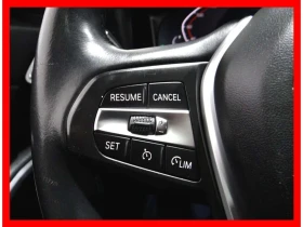 BMW 330 * 330I X DRIVE * NAVI/BACKUP CAM/LEATHER/SUNROOF/L - 17650 € / 34520.40 лв. - 63208769 17