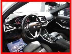 BMW 330 * 330I X DRIVE * NAVI/BACKUP CAM/LEATHER/SUNROOF/L - 17650 € / 34520.40 лв. - 63208769 9