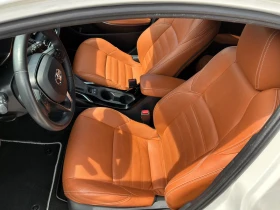Toyota Corolla 1.8h 122k.с luxury с ГАРАНЦИЯ - 18888 € / 36941.72 лв. - 63454162 8
