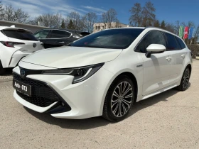 ������ Toyota Corolla