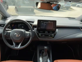 Toyota Corolla 1.8h 122k.с luxury с ГАРАНЦИЯ - 18888 € / 36941.72 лв. - 63454162 13