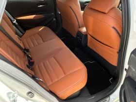 Toyota Corolla 1.8h 122k.с luxury с ГАРАНЦИЯ - 18888 € / 36941.72 лв. - 63454162 15