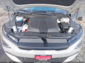 Kia EV6 LIGHT LONG RANGE AWD | Mobile.bg � ����� ������ 9