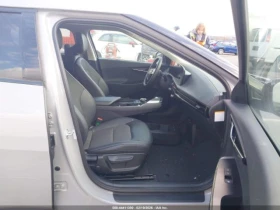 Kia EV6 LIGHT LONG RANGE AWD | Mobile.bg � ����� ������ 5