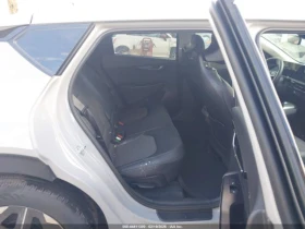 Kia EV6 LIGHT LONG RANGE AWD | Mobile.bg � ����� ������ 8