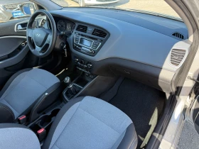 Hyundai I20 1.1CRDI-6 ��������-��. ����� | Mobile.bg � ����� ������ 14