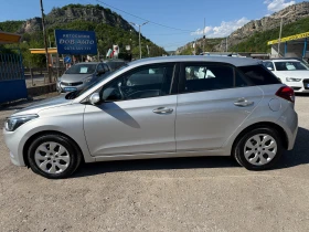 Hyundai I20 1.1CRDI-6 ��������-��. ����� | Mobile.bg � ����� ������ 3