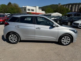 Hyundai I20 1.1CRDI-6 ��������-��. ����� | Mobile.bg � ����� ������ 7